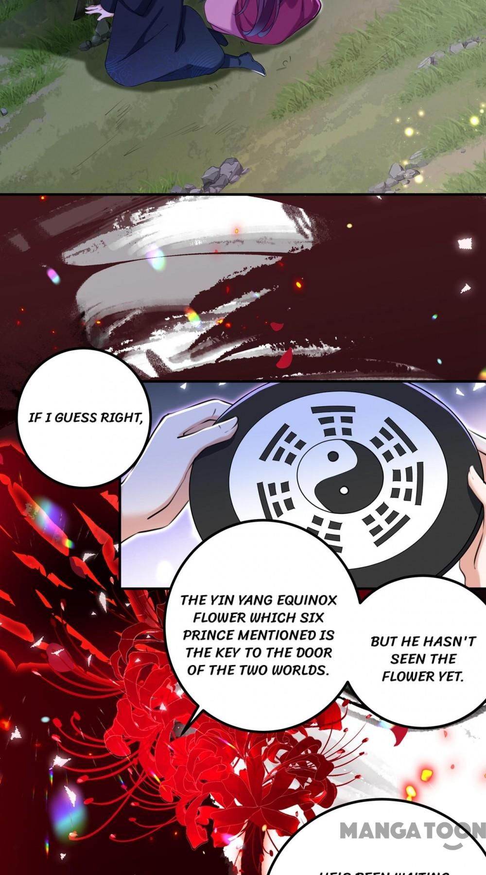 Page 5 of Chapter 319
