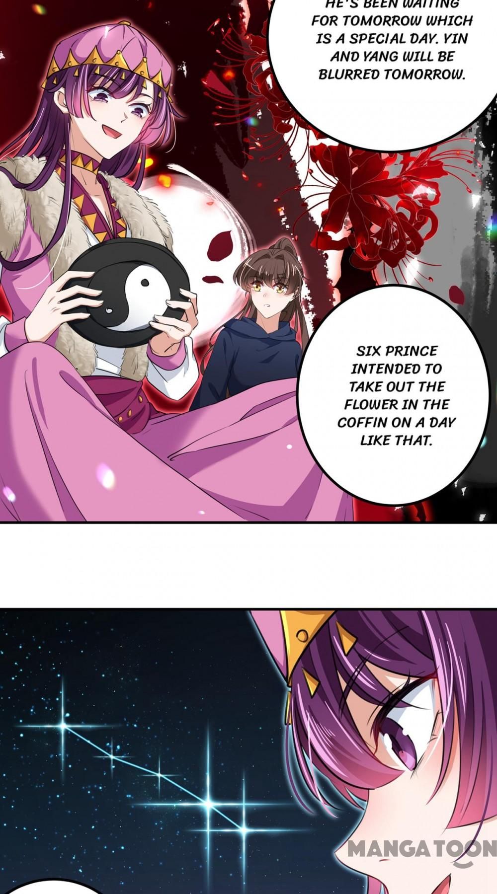 Page 6 of Chapter 319