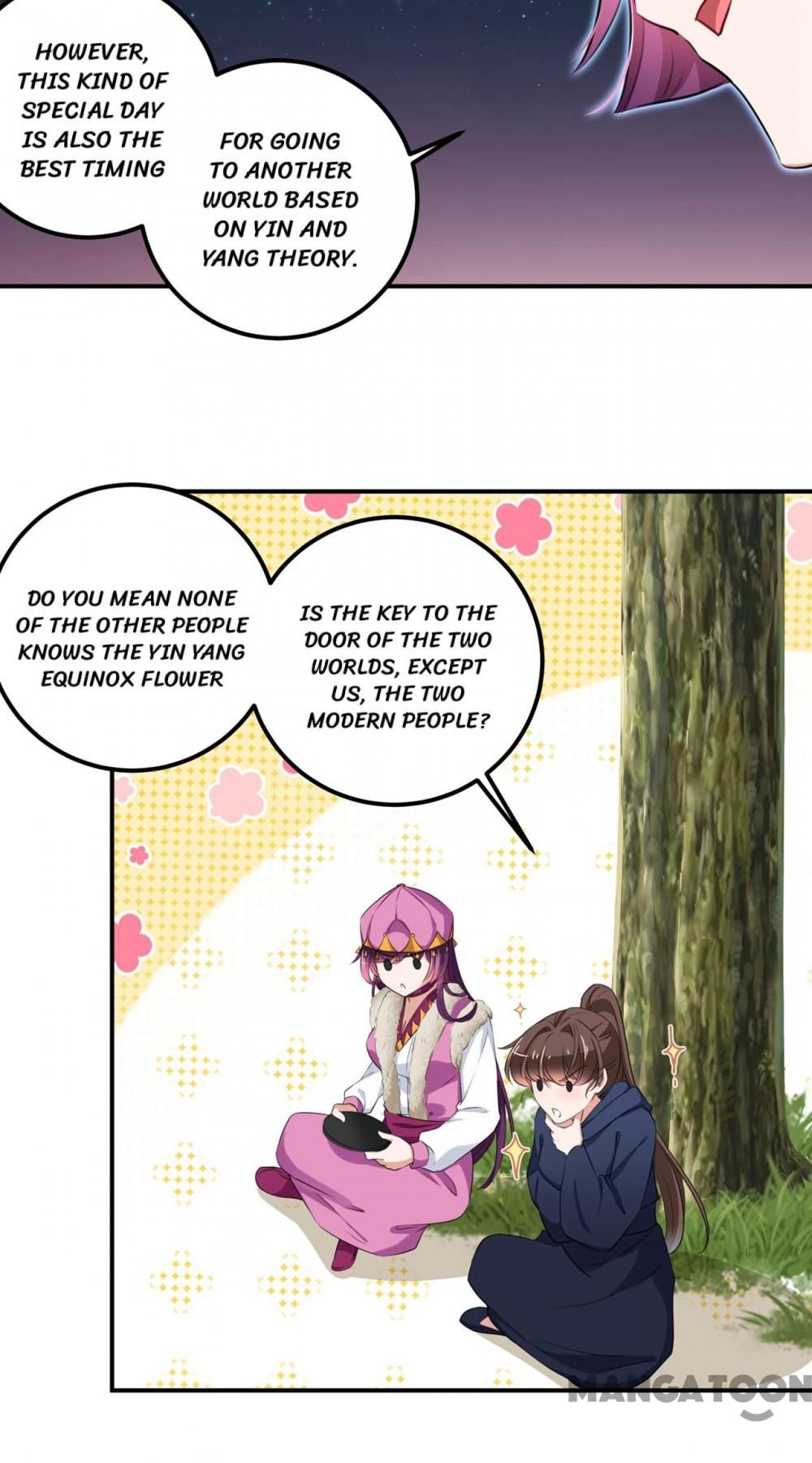 Page 7 of Chapter 319