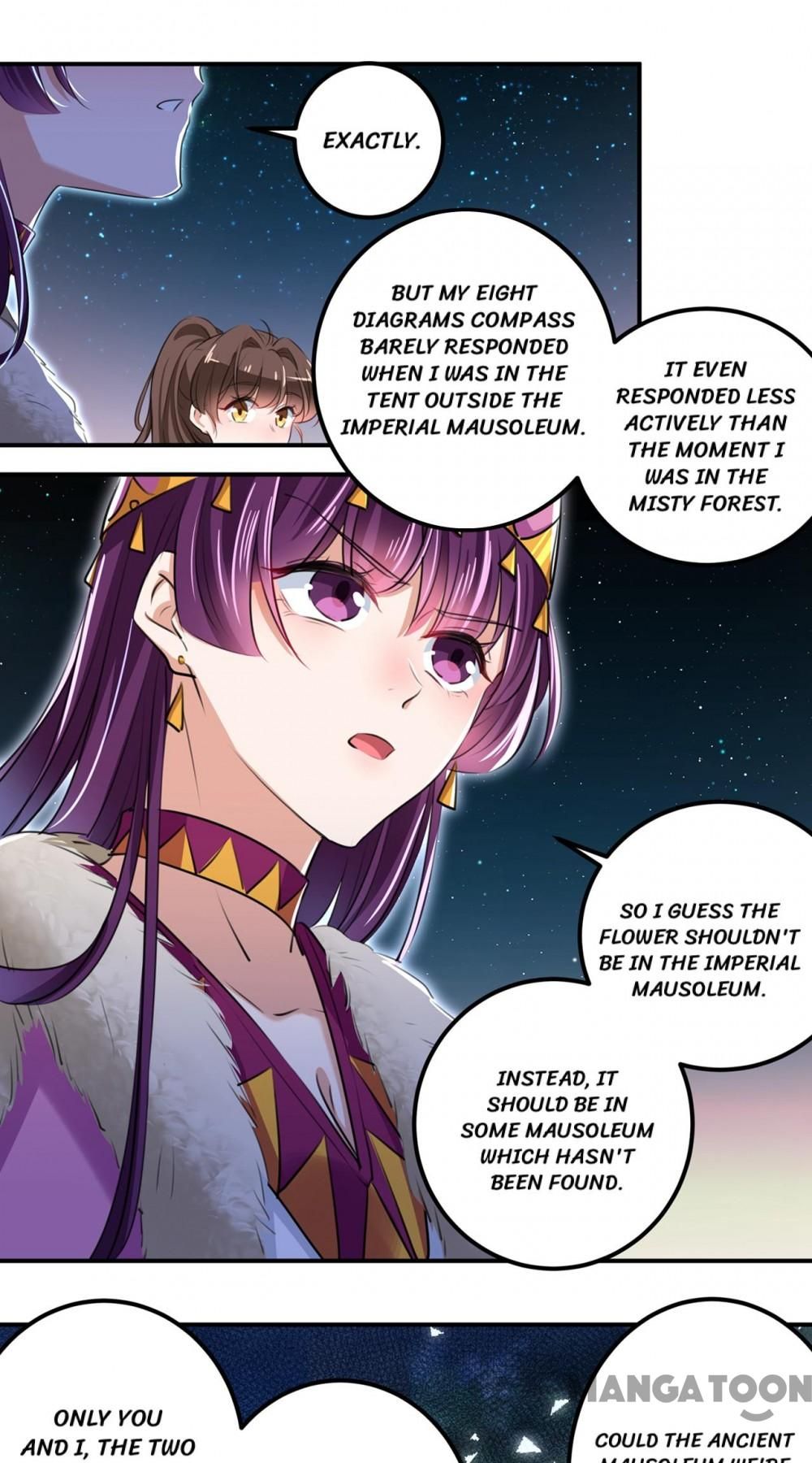 Page 8 of Chapter 319