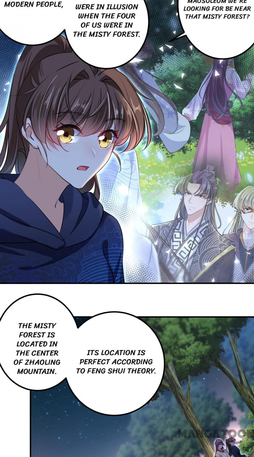 Page 9 of Chapter 319