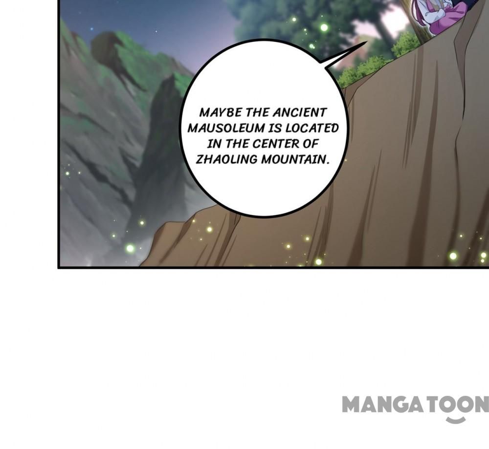 Page 10 of Chapter 319