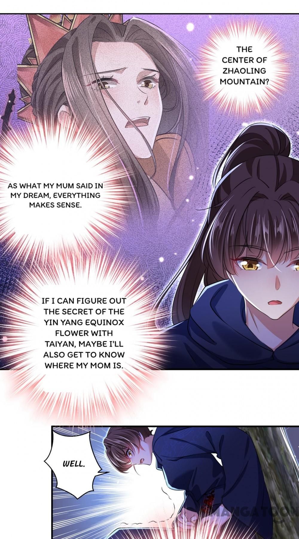 Page 11 of Chapter 319
