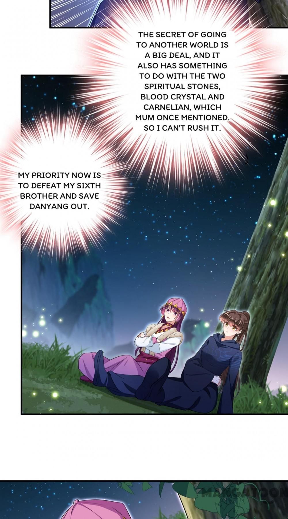 Page 12 of Chapter 319