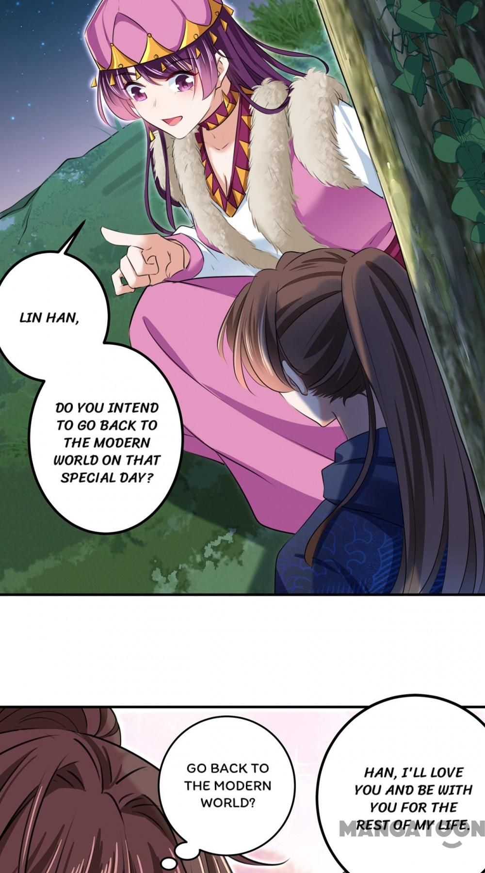 Page 13 of Chapter 319