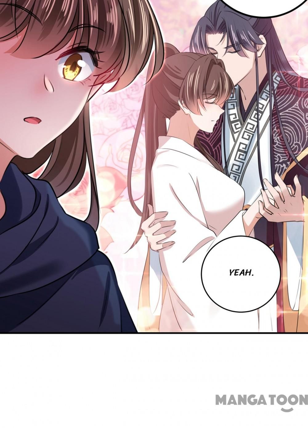 Page 14 of Chapter 319