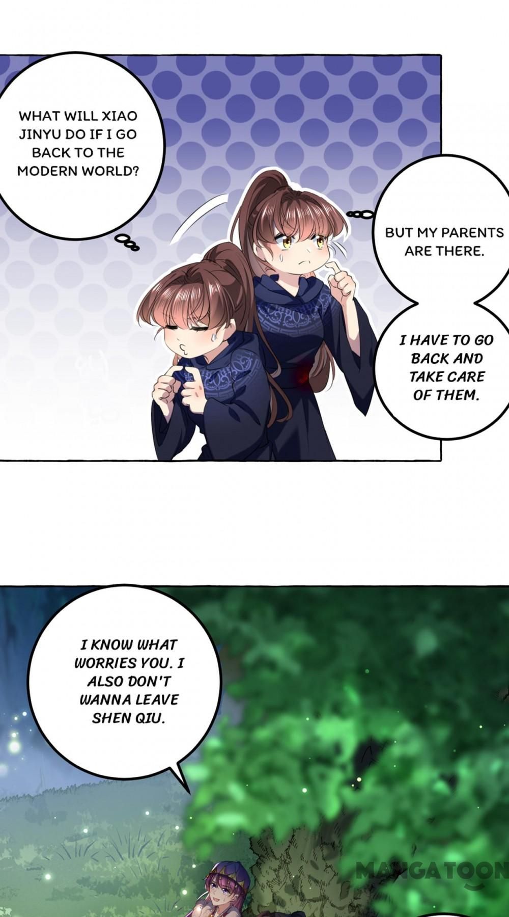 Page 15 of Chapter 319
