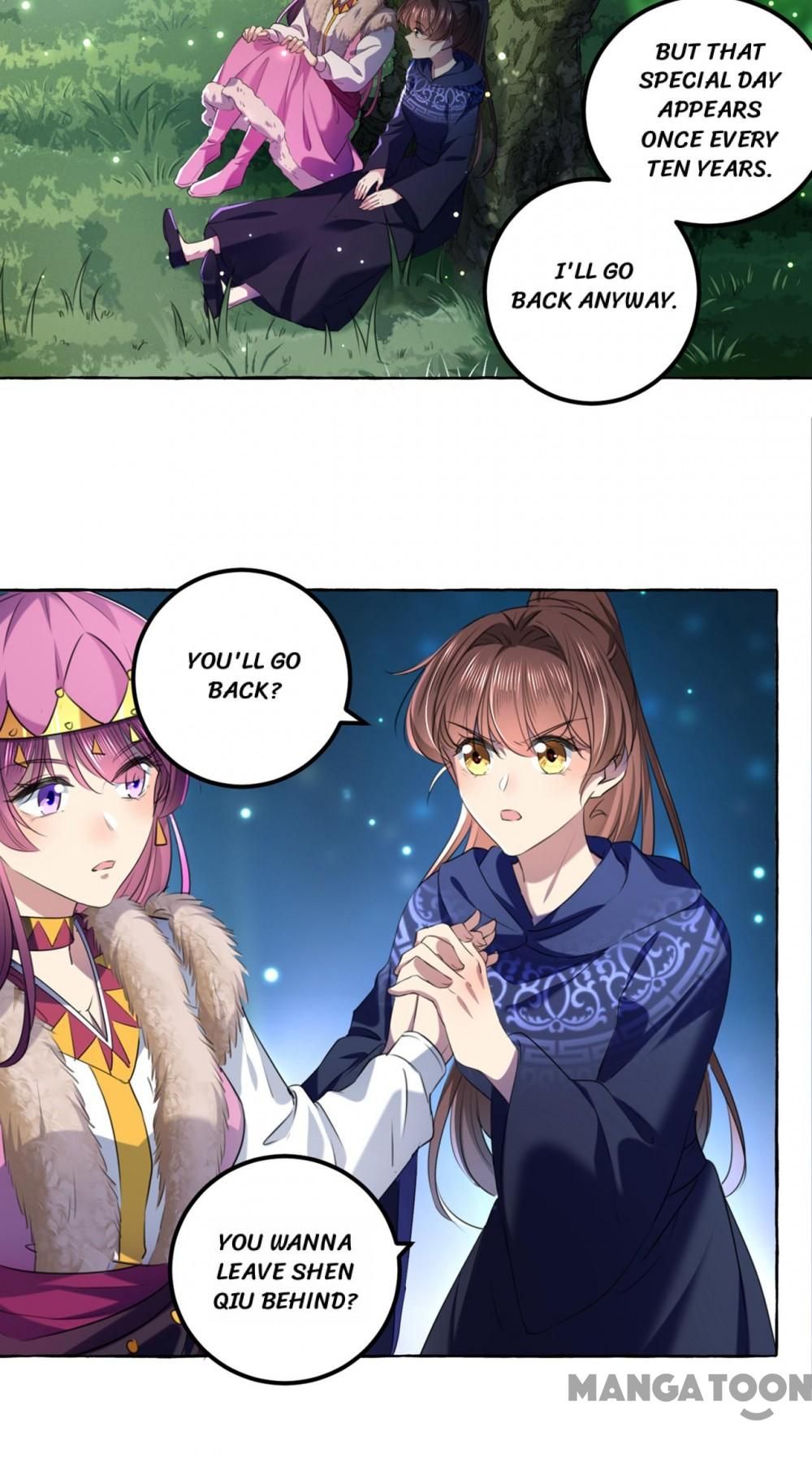 Page 16 of Chapter 319