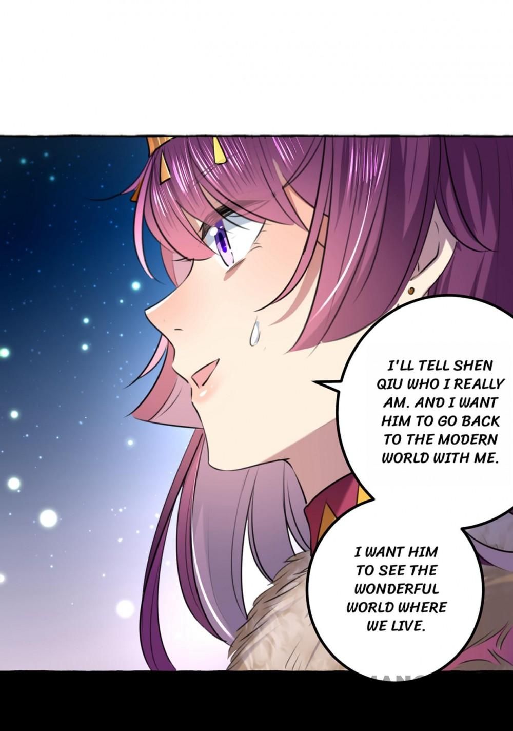 Page 17 of Chapter 319