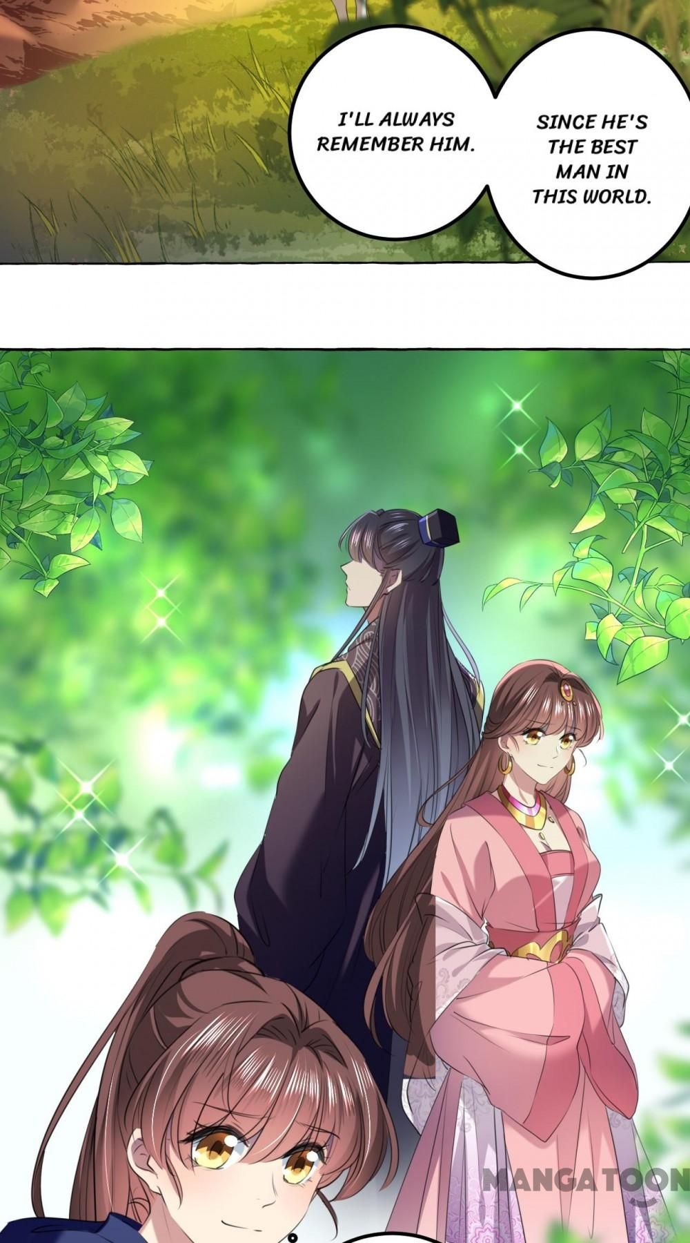 Page 19 of Chapter 319