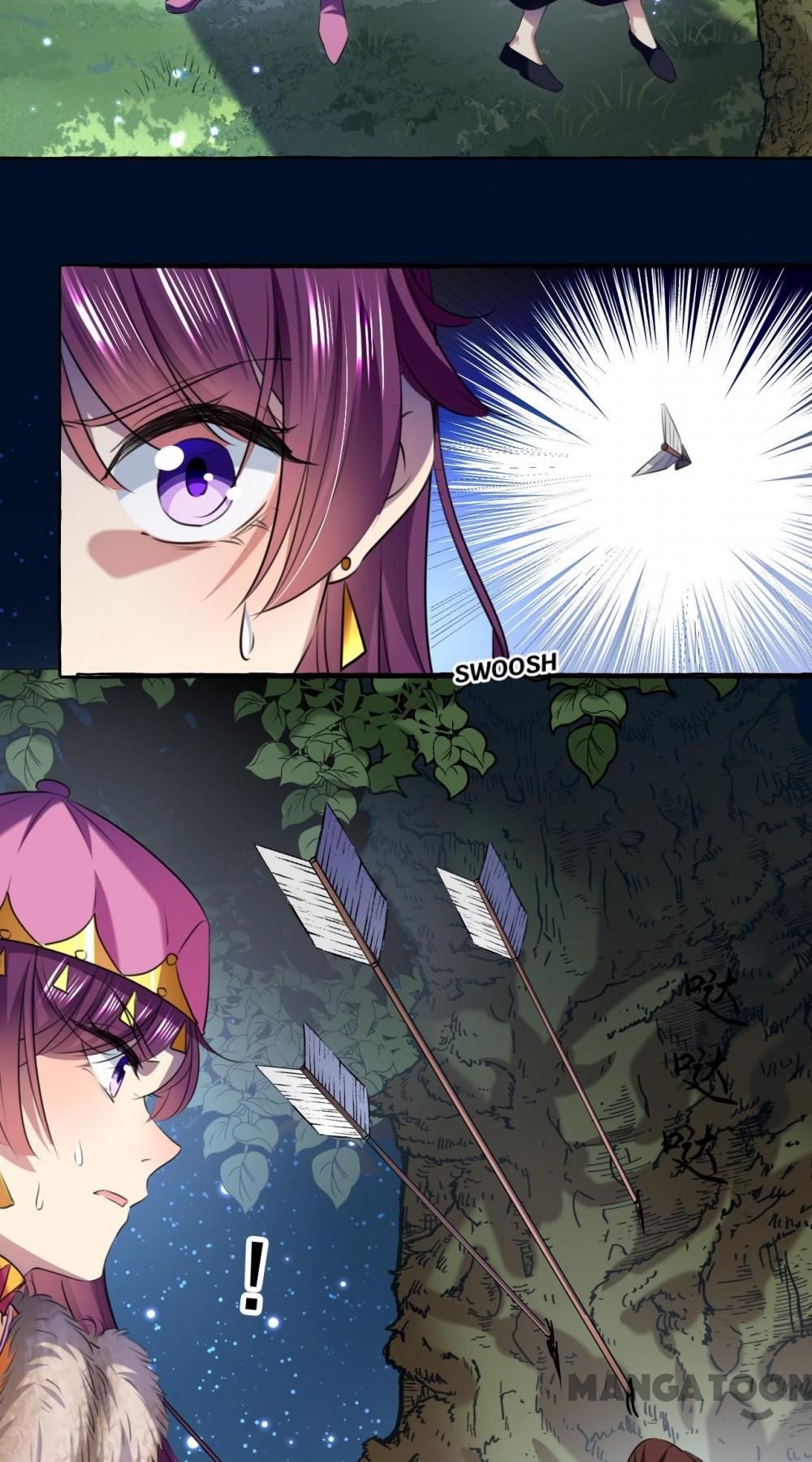 Page 21 of Chapter 319