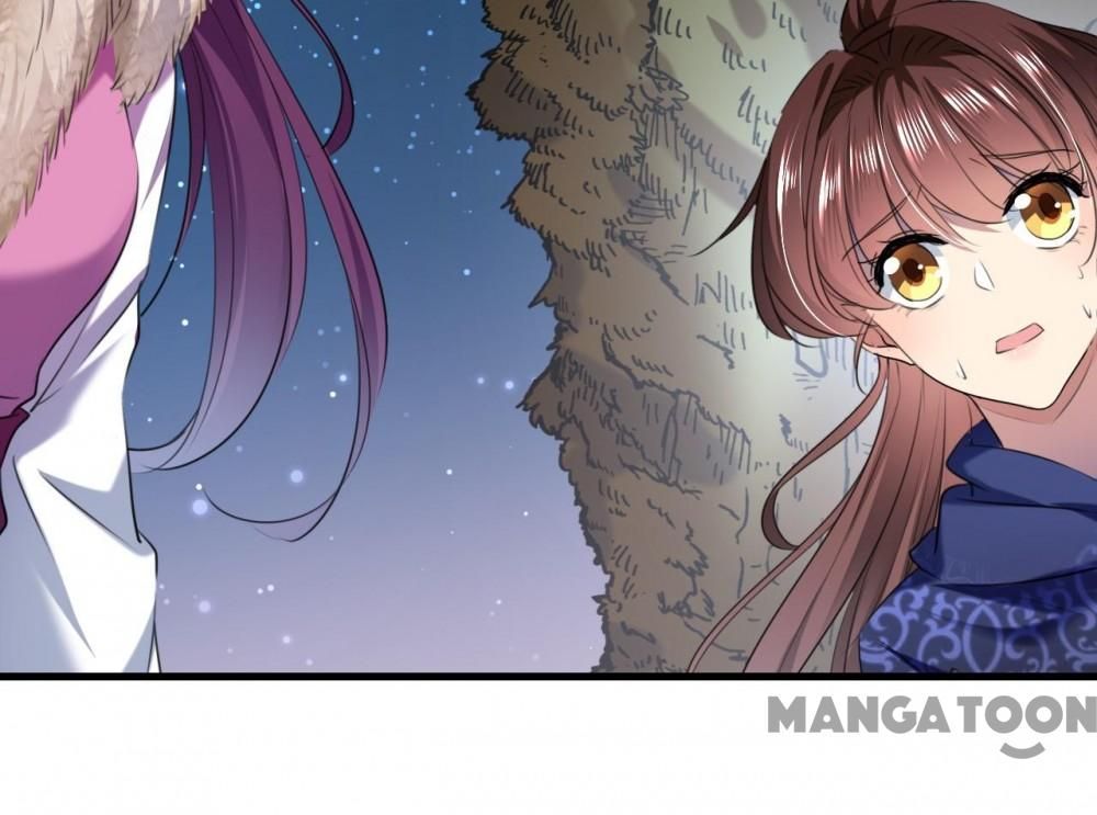 Page 22 of Chapter 319