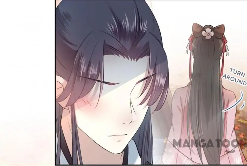Page 5 of Chapter 32