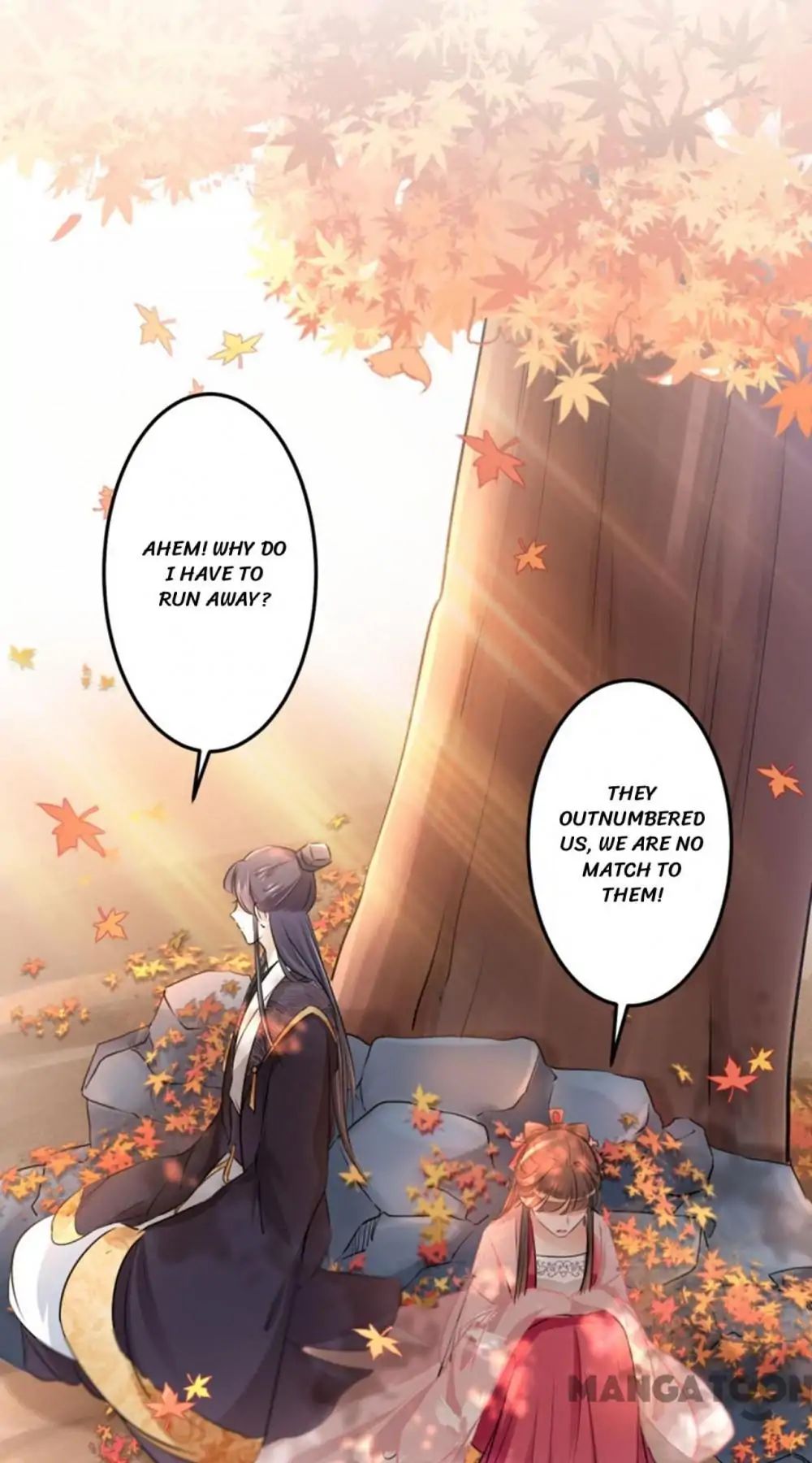 Page 6 of Chapter 32