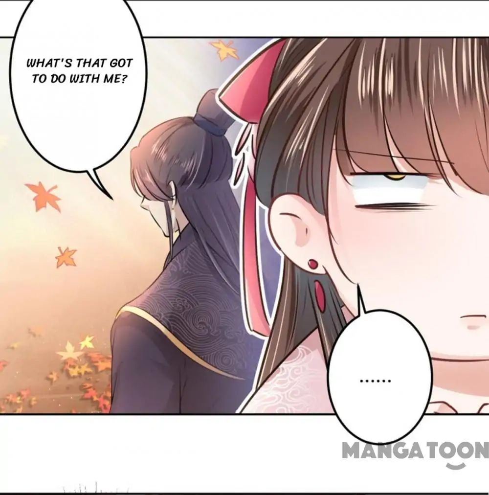 Page 8 of Chapter 32