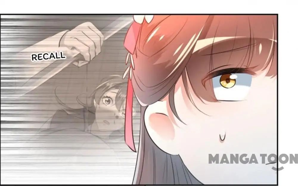 Page 10 of Chapter 32