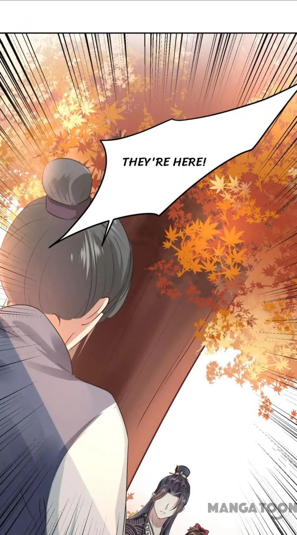 Page 14 of Chapter 32