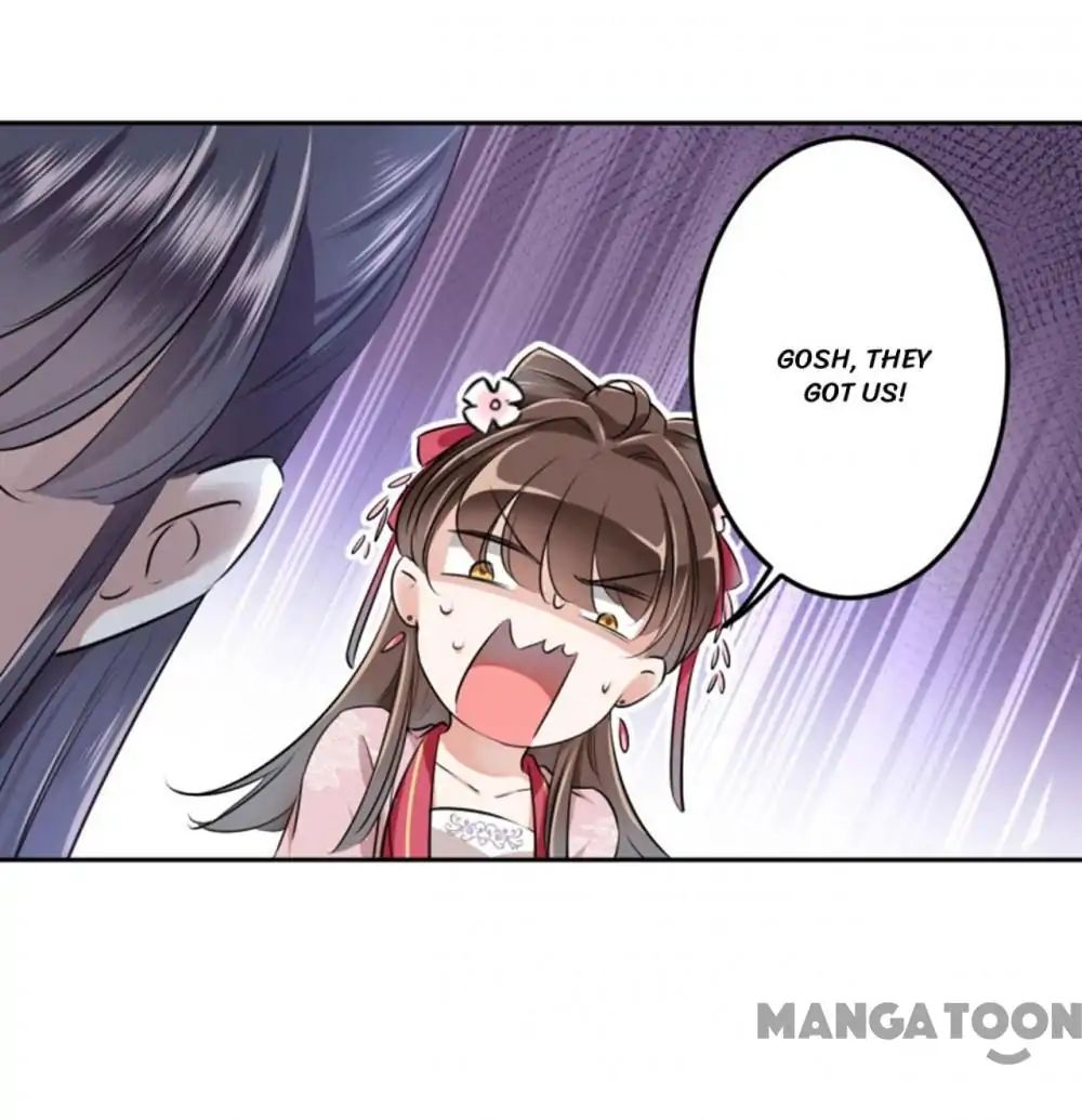 Page 16 of Chapter 32