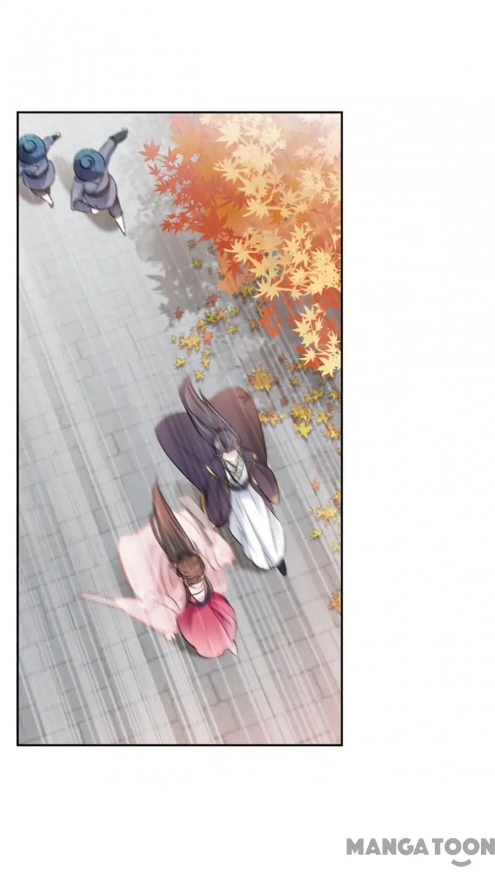 Page 17 of Chapter 32