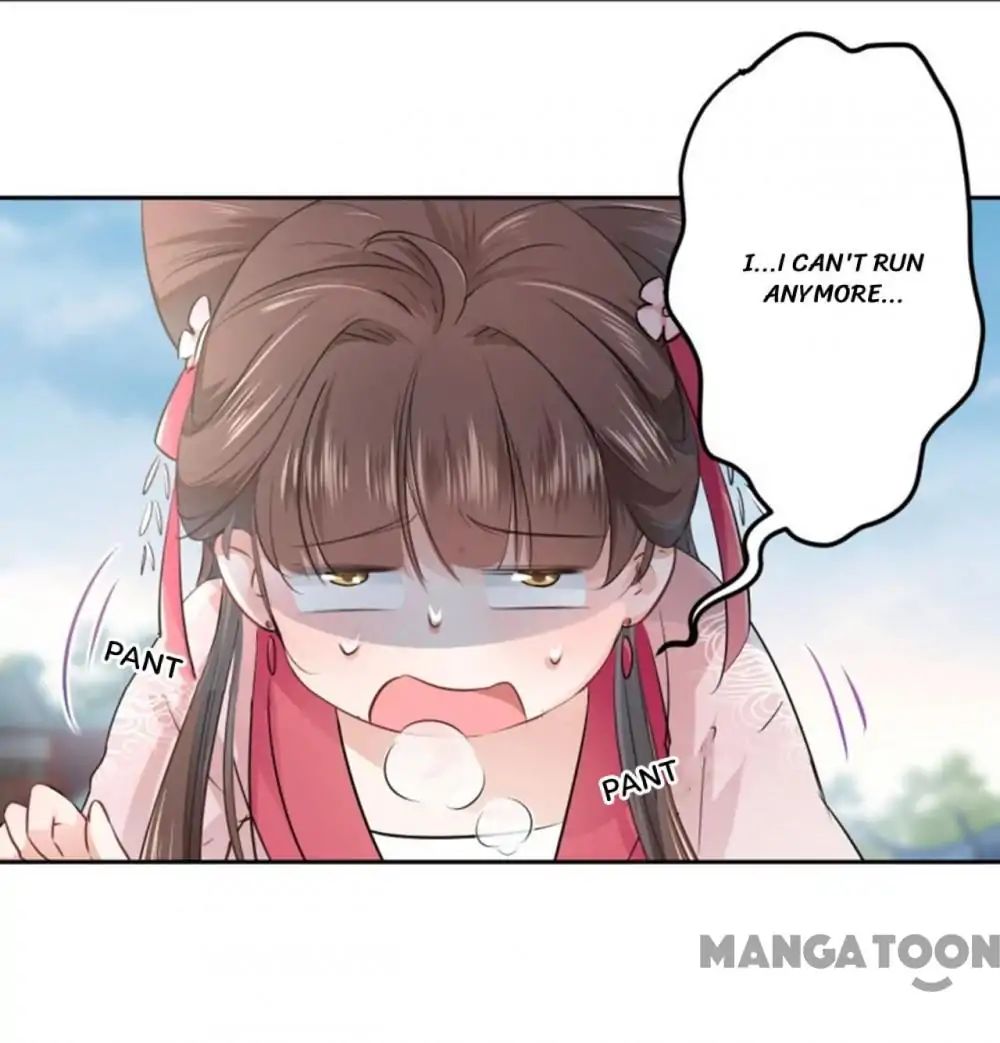 Page 22 of Chapter 32