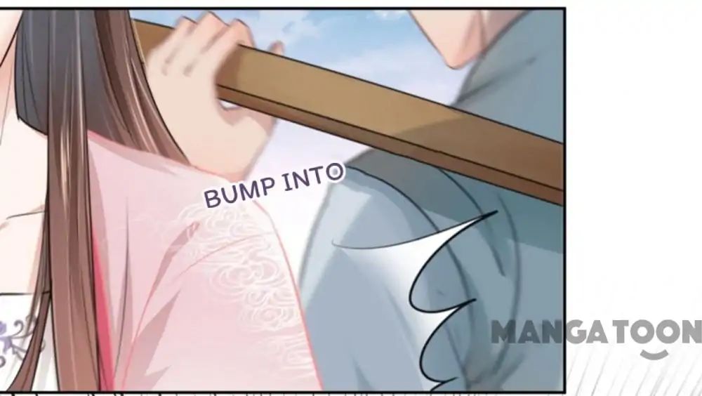 Page 23 of Chapter 32