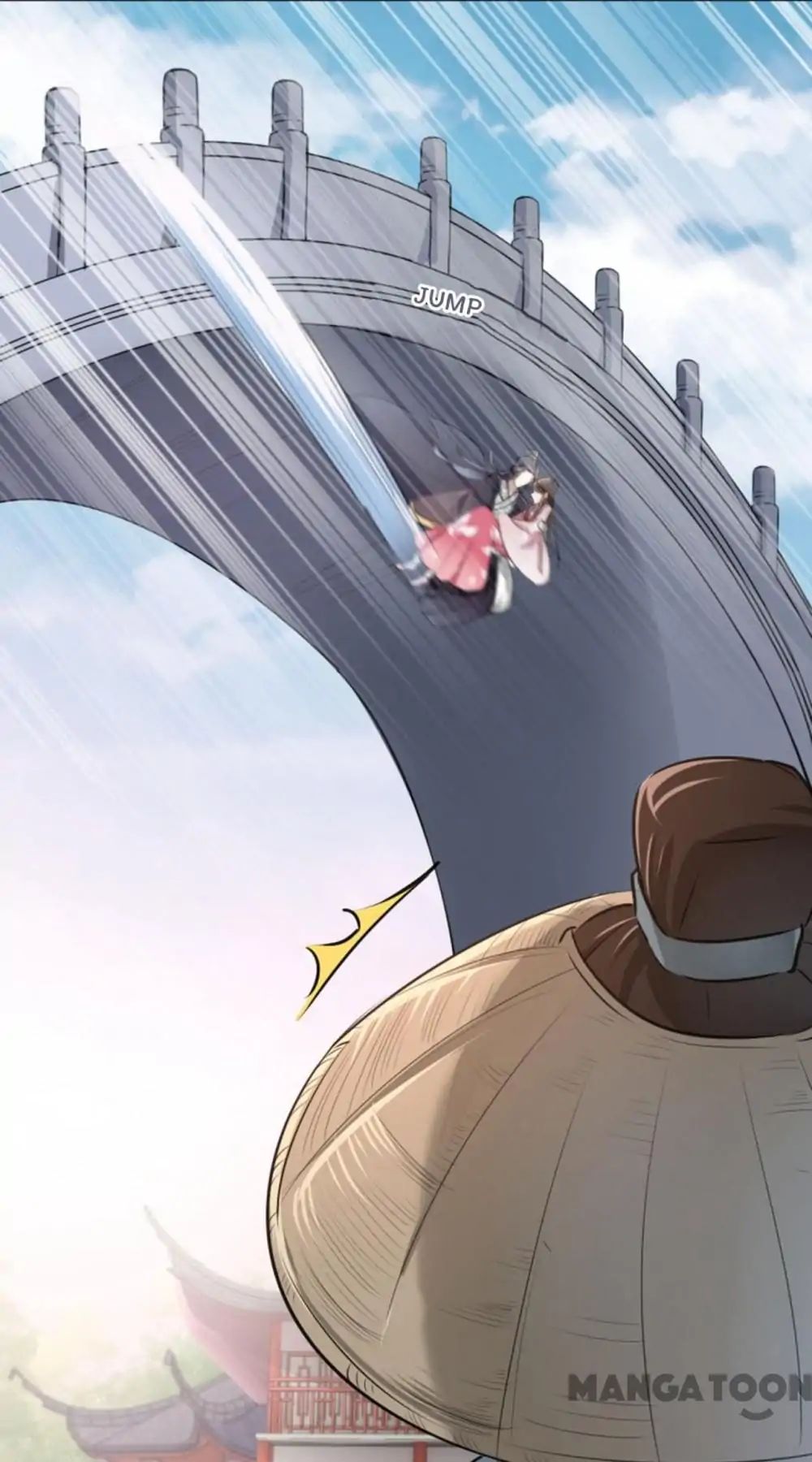 Page 27 of Chapter 32