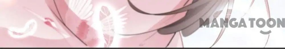 Page 32 of Chapter 32