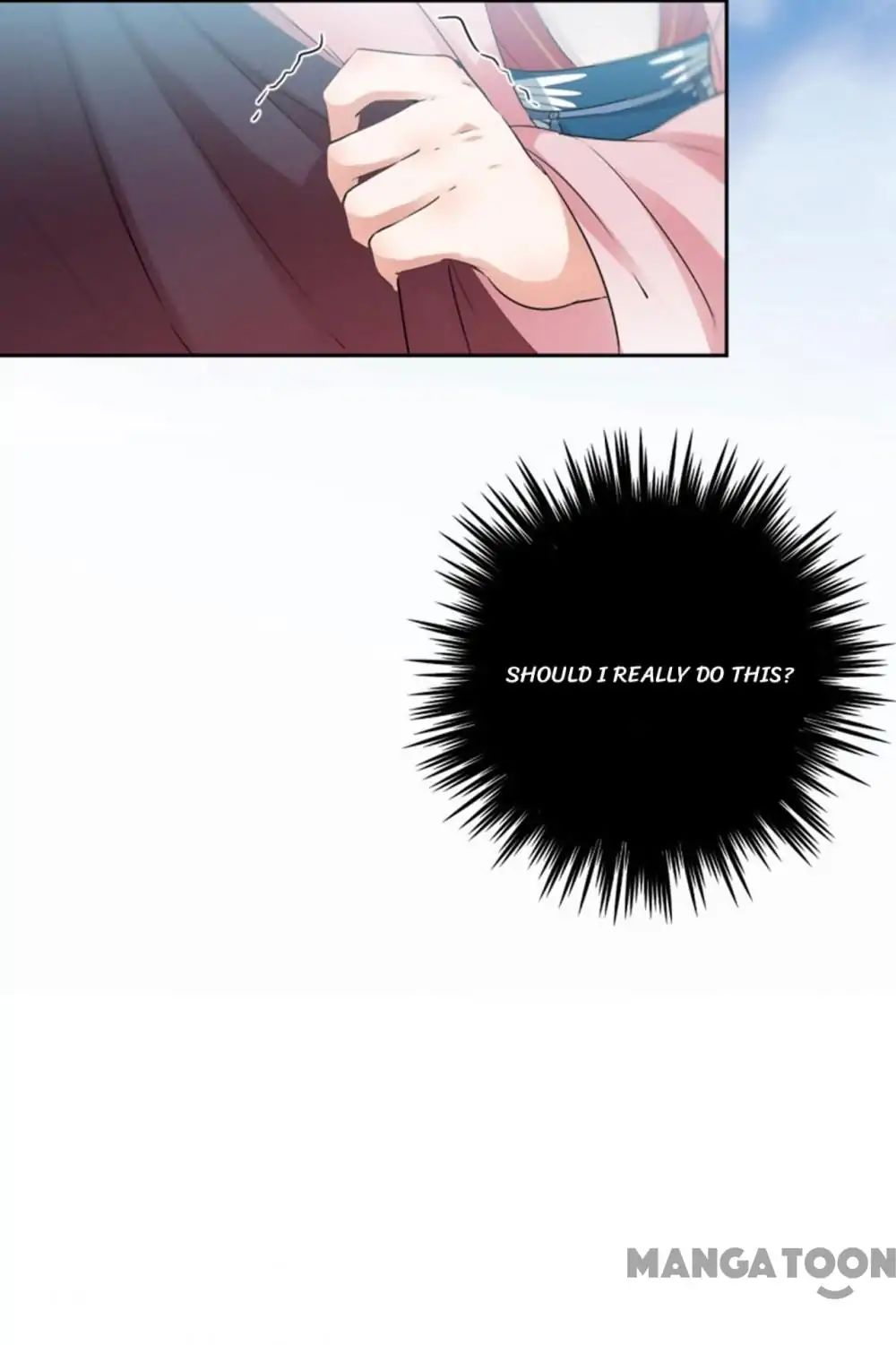 Page 36 of Chapter 32