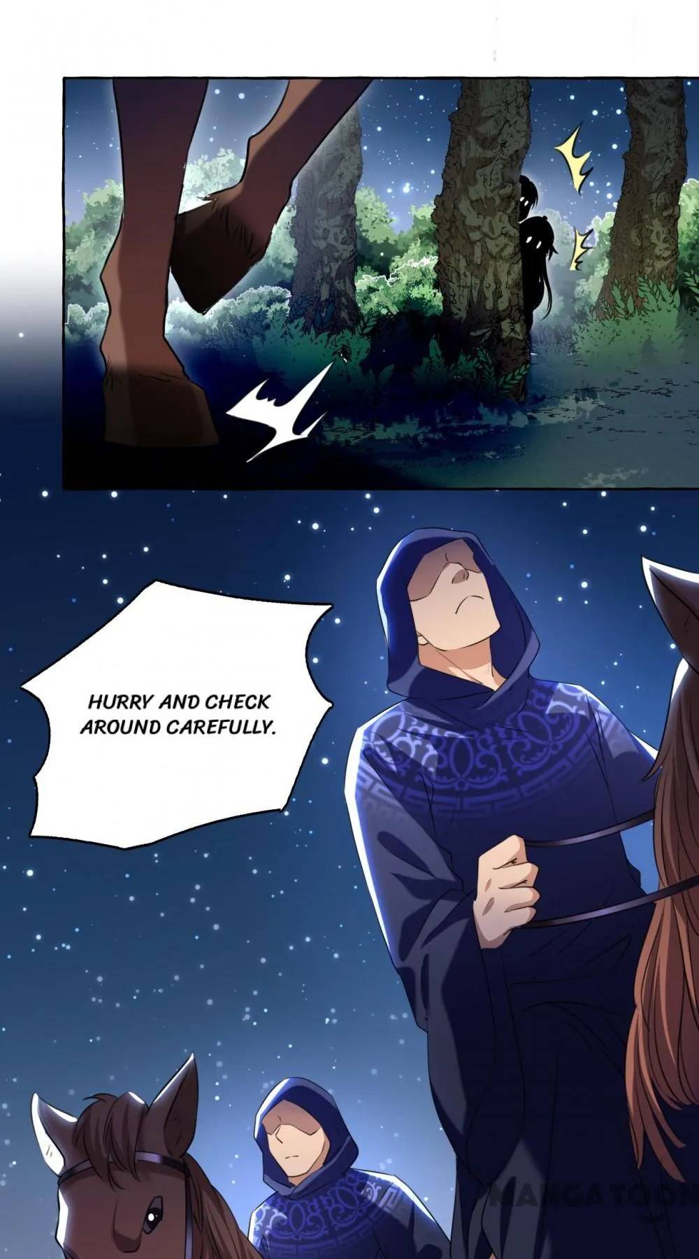 Page 2 of Chapter 320