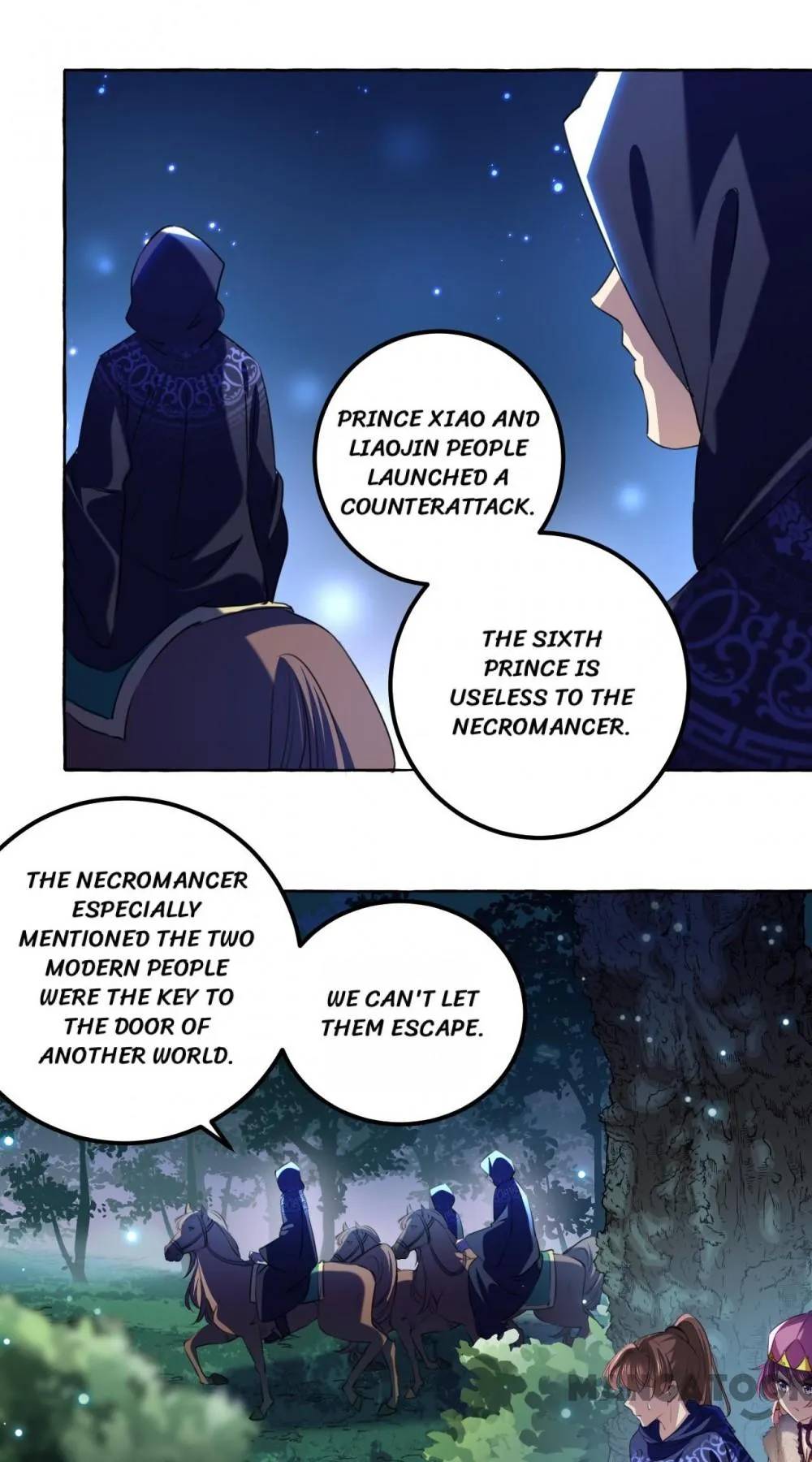 Page 4 of Chapter 320