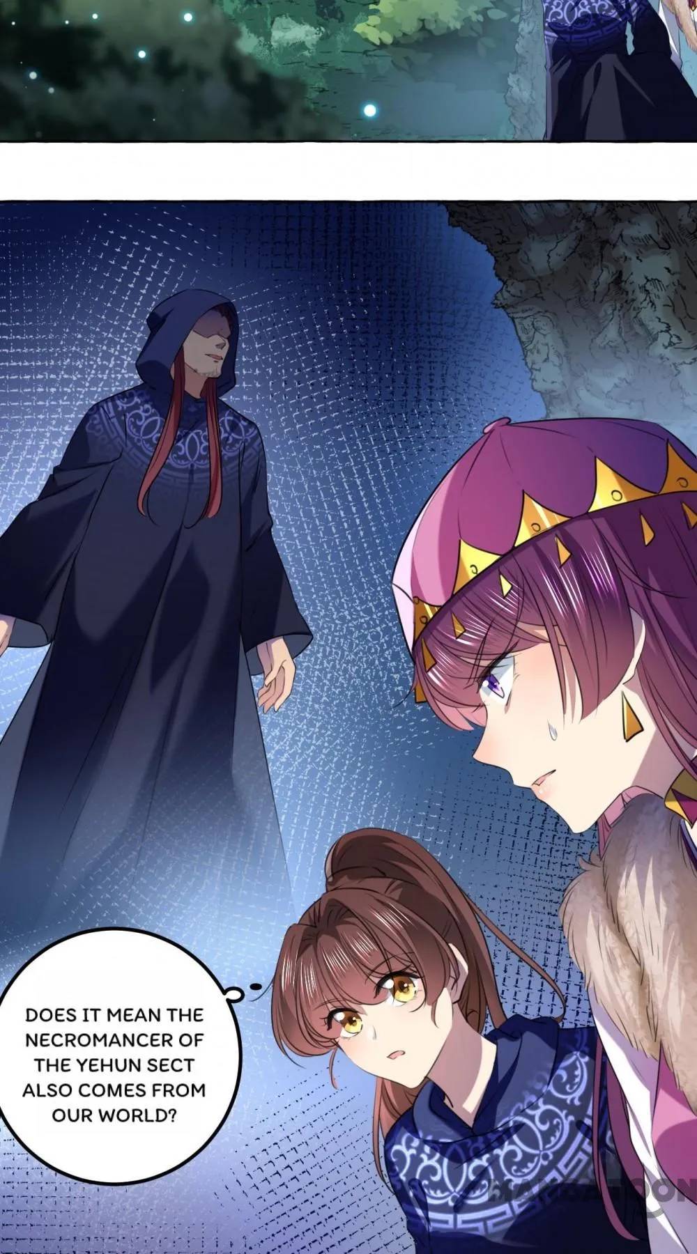 Page 5 of Chapter 320