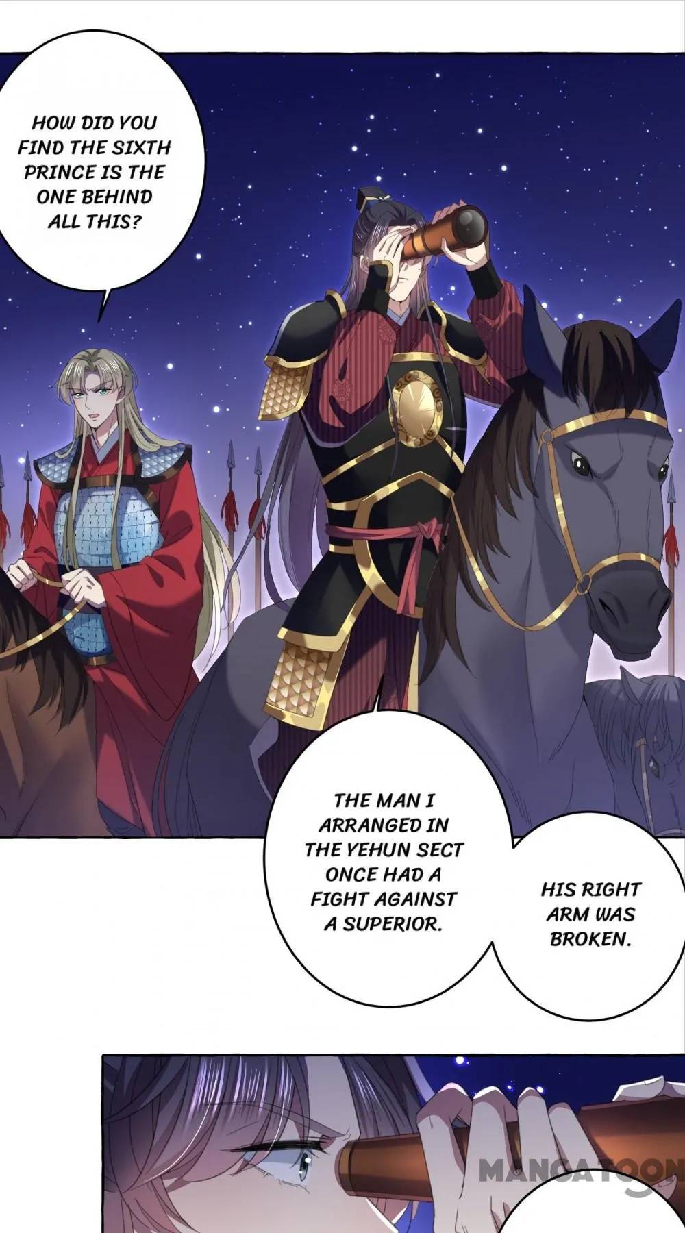 Page 8 of Chapter 320