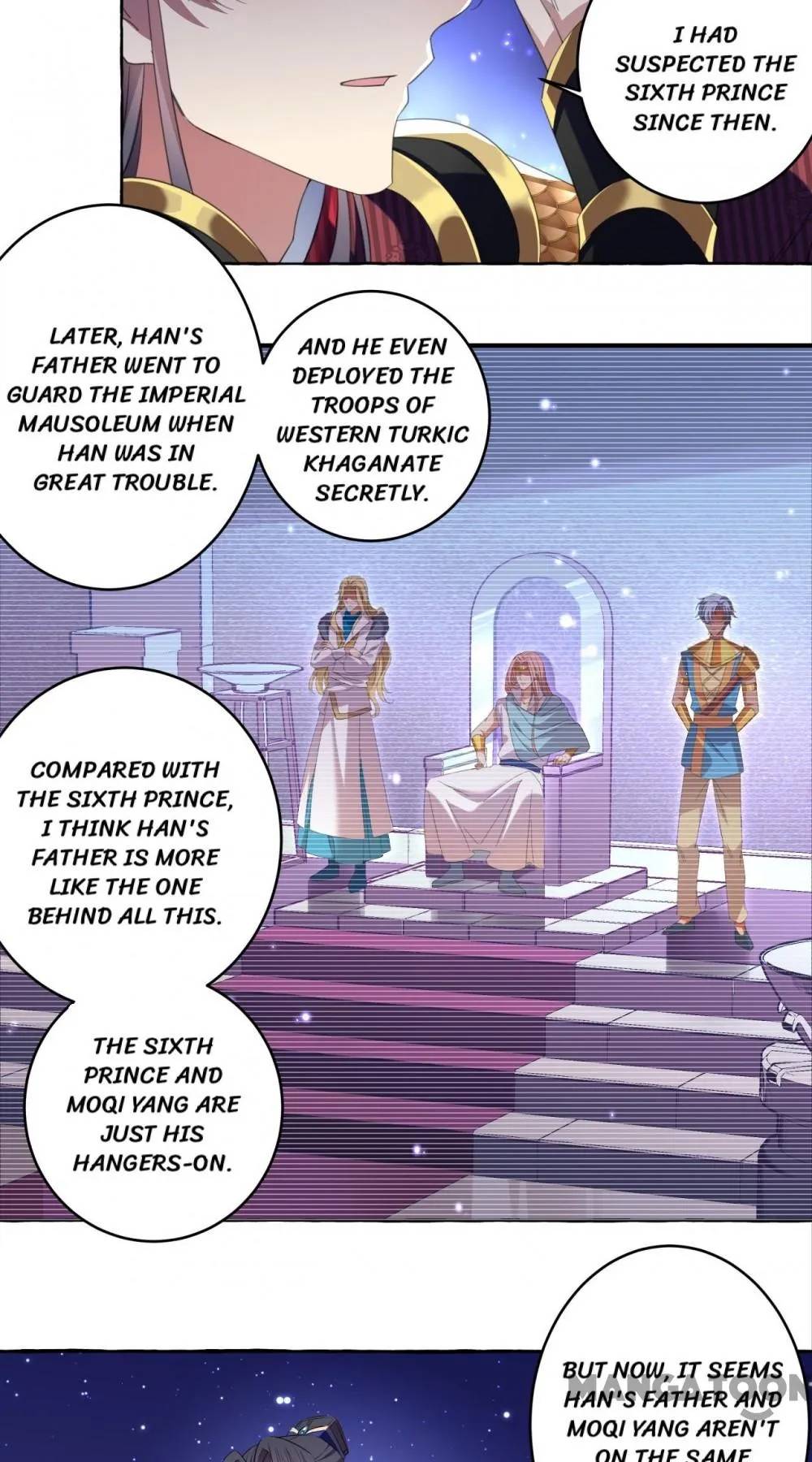 Page 9 of Chapter 320