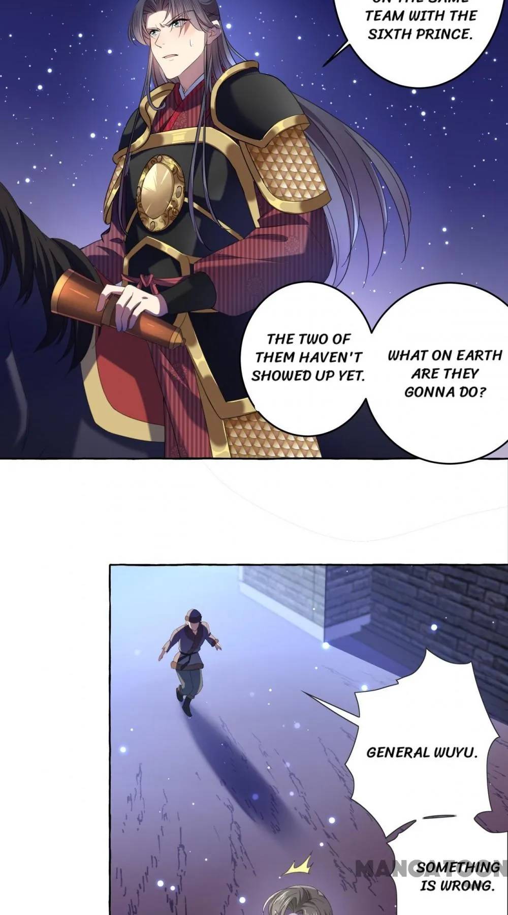 Page 10 of Chapter 320