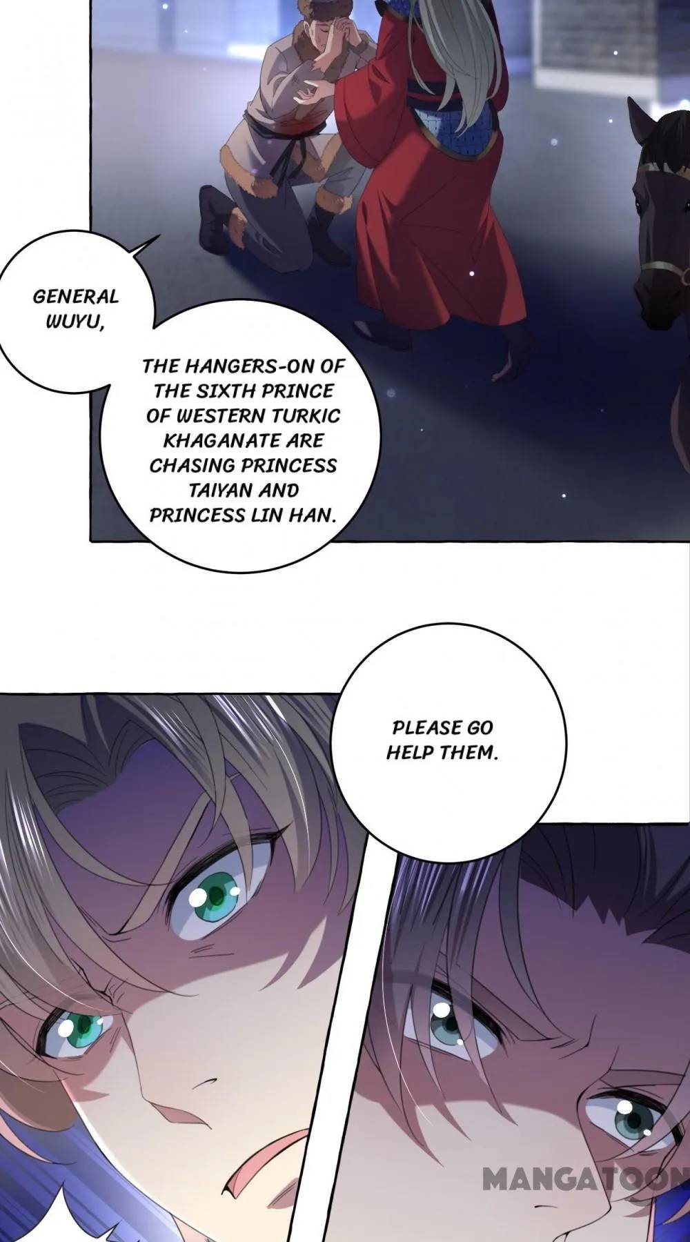 Page 13 of Chapter 320