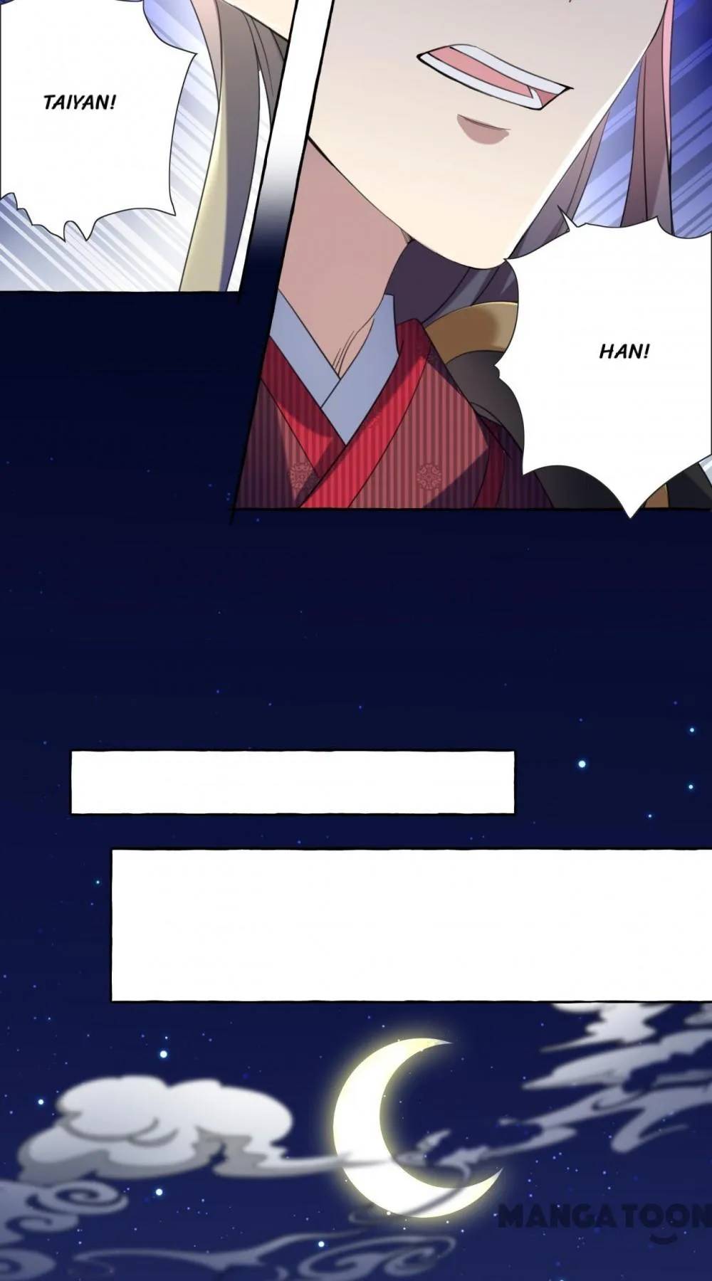 Page 14 of Chapter 320