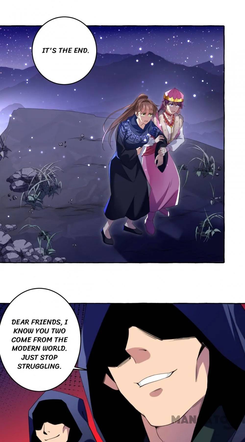 Page 16 of Chapter 320