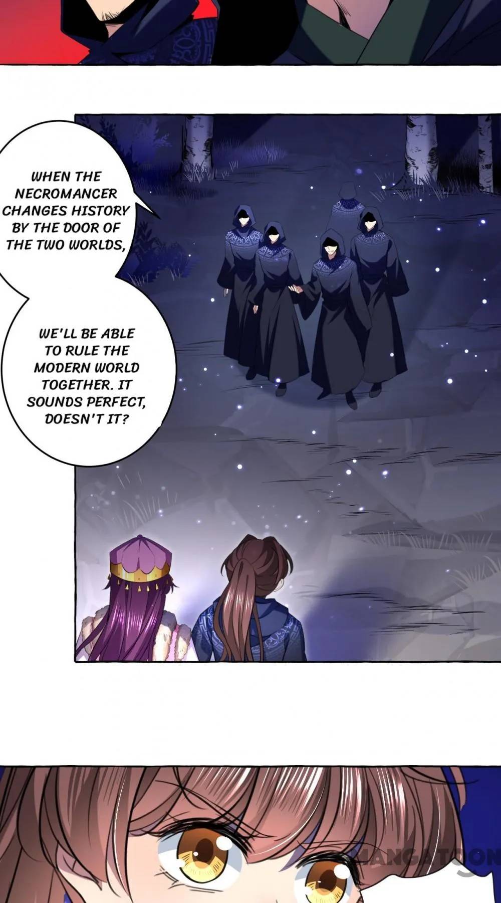 Page 17 of Chapter 320