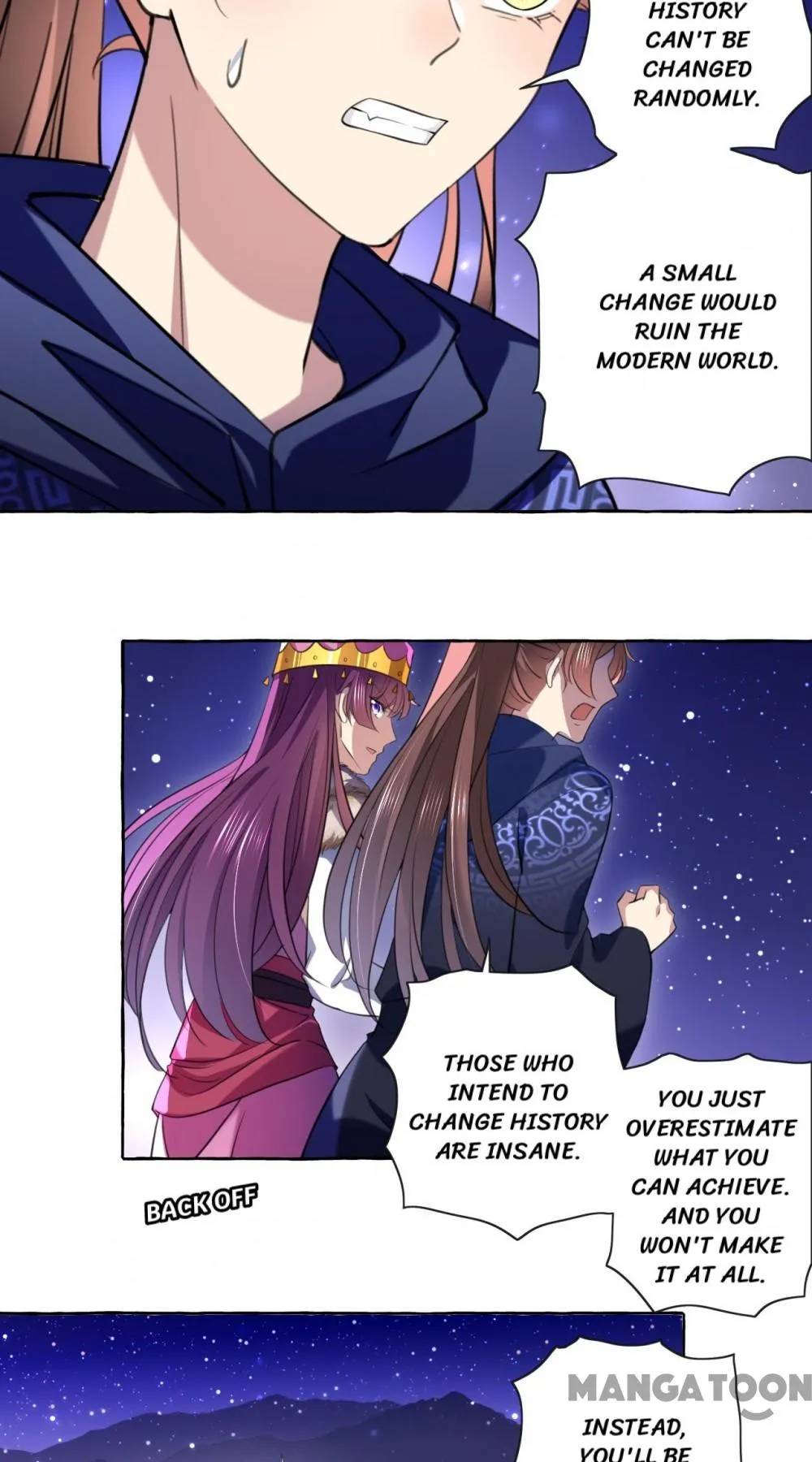 Page 18 of Chapter 320