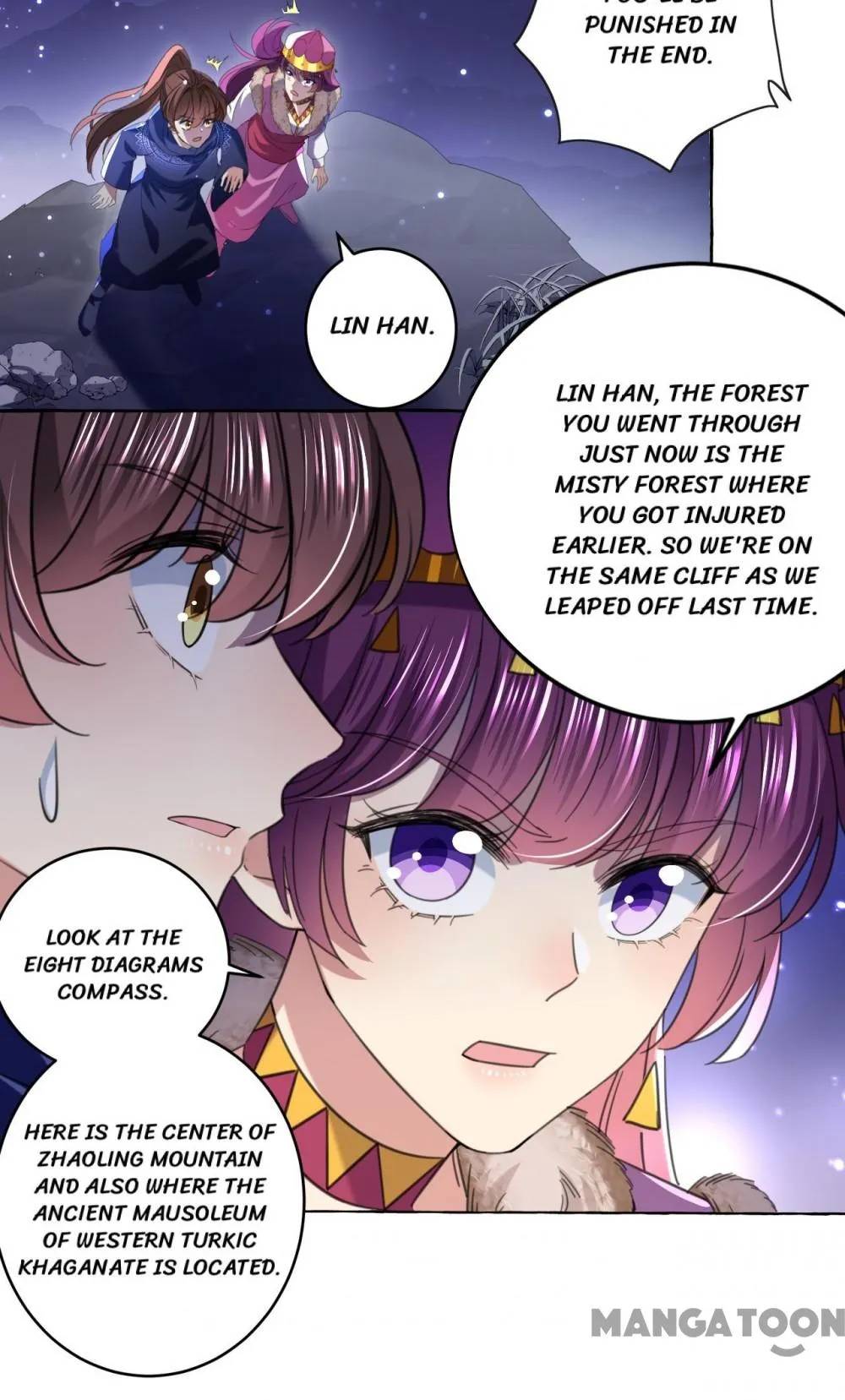 Page 19 of Chapter 320