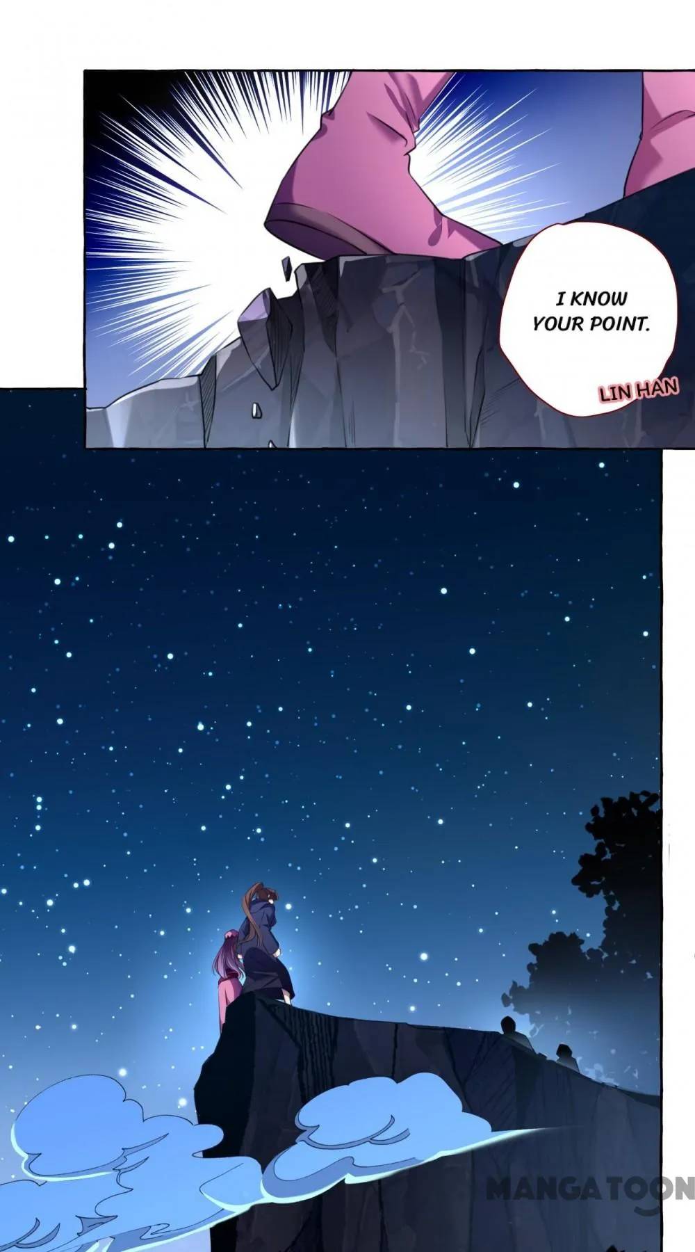 Page 20 of Chapter 320