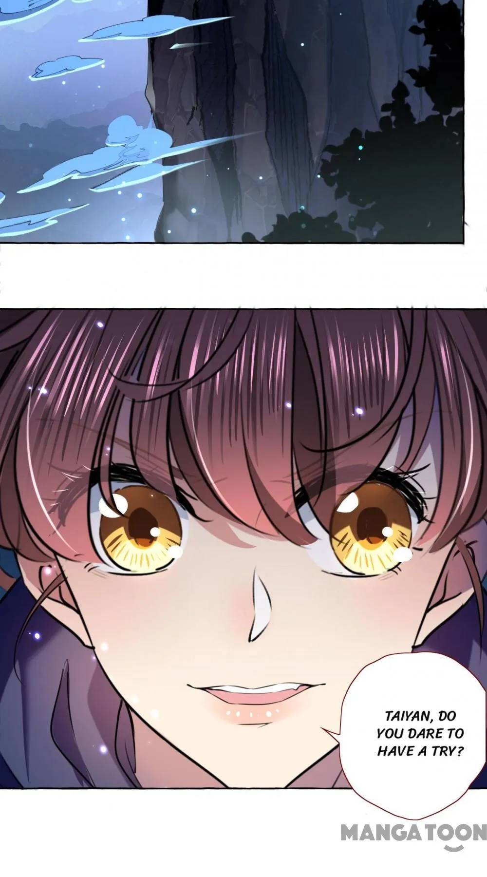 Page 21 of Chapter 320