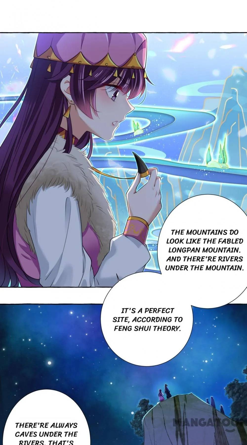 Page 23 of Chapter 320