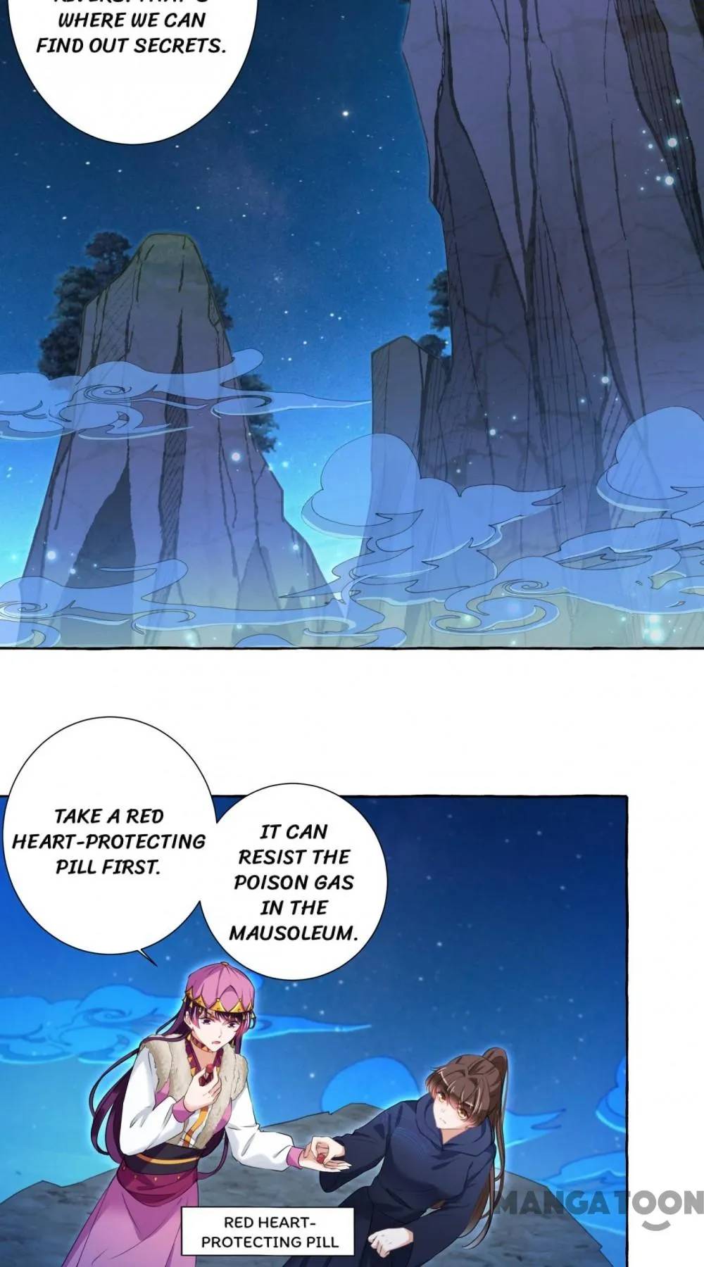 Page 24 of Chapter 320