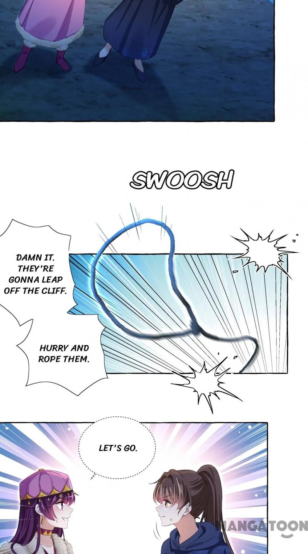 Page 25 of Chapter 320