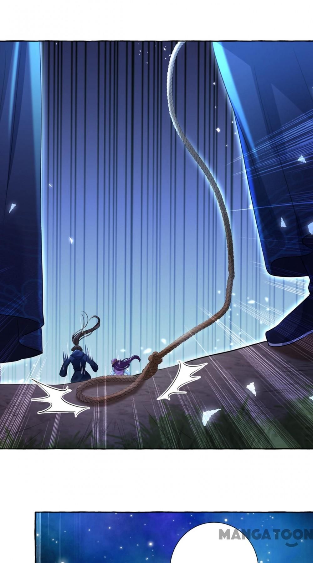 Page 2 of Chapter 321
