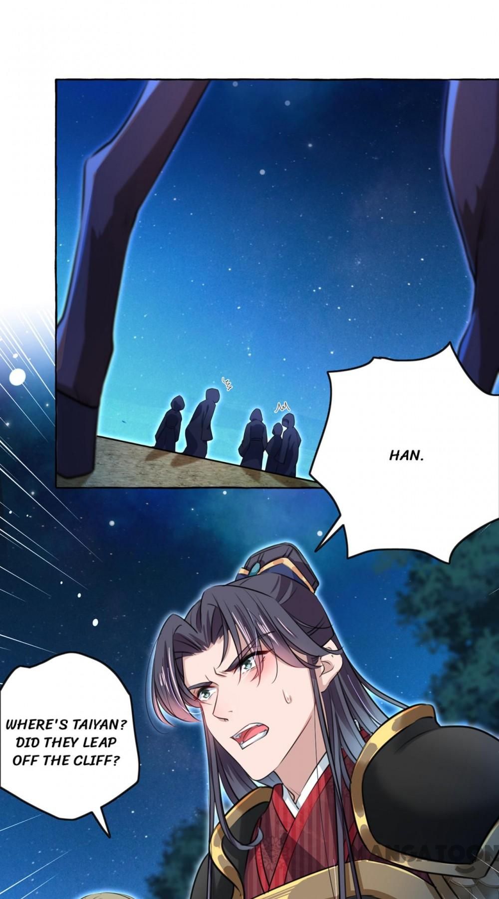 Page 4 of Chapter 321