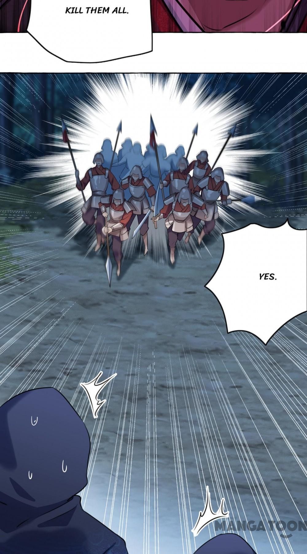 Page 6 of Chapter 321