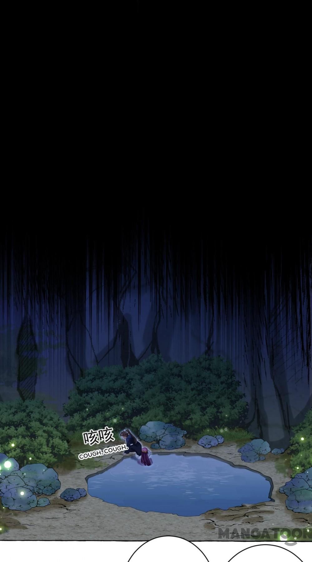 Page 8 of Chapter 321