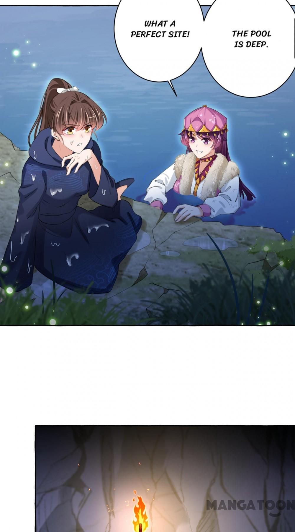Page 9 of Chapter 321